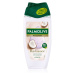 Palmolive Thermal Spa Silky Oil omladzujúci sprchový gél