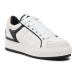 Kurt Geiger Sneakersy Southbank 9564313109 Biela