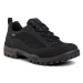 ECCO Sneakersy Xpedition III M GORE-TEX 811264 51052 Čierna