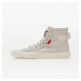Converse Chuck Taylor All Star Pale Putty/ Egret