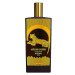 Memo African Leather - EDP 75 ml