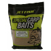 Jet fish   boilies zmes biosquid-5kg