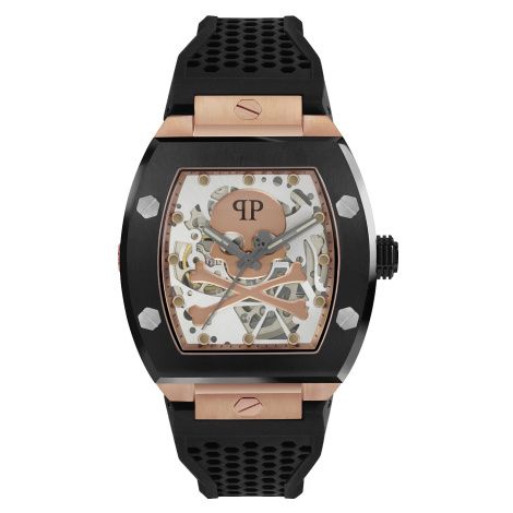 Philipp Plein PWBAA0121 The $keleton automatic 44mm