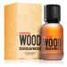 Dsquared2 Original Wood parfumovaná voda pre mužov