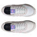 adidas RUN 60S 3.0 Dámska obuv na voľný čas, biela, veľkosť 41 1/3