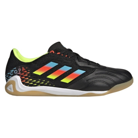 Vybavenie pre loptové športy Adidas