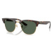 Ray-Ban RBR0504S 1359VR - (54-21-145)