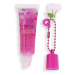 I♥Revolution, Jelly Juice Lip Tubes - Cherry