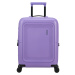 American Tourister  MG5091001  Pevné cestovné kufre Modrá