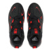 Adidas Sneakersy Pro N3xt 2021 GY2865 Čierna