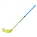Kensis 3GAME 31 Florbalová hokejka, modrá, veľkosť
