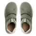 Superfit Sneakersy 1-000374-7500 S Zelená