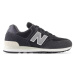 Topánky New Balance M U574SBG