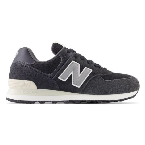 Topánky New Balance M U574SBG