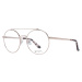 Guess Optical Frame