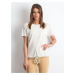 T-shirt-RV-TS-4834.88P-light beige