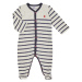 Petit Bateau  LOUDRE  Pyžamá Viacfarebná