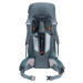 Deuter Aircontact Core 50+10 Graphite-Shale