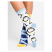 Ponožky WS SR model 14827823 vícebarevné 3640 - FPrice