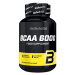 BioTech USA BCAA 6000 100 tabl