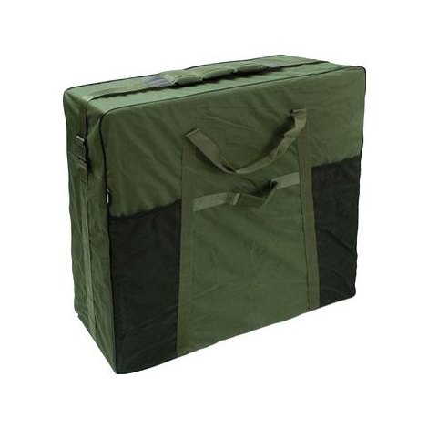 NGT Deluxe Bedchair Bag XL
