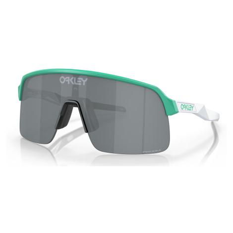 Športové okuliare Oakley Sutro Lite Origins Collection