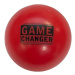 Balónek Game Changer small ball