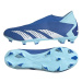 Topánky adidas Predator Accuracy.3 LL FG M GZ0019