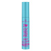 Essence  Mascara I Love Extreme Volume Crazy Waterproof  Riasenky a umelé riasy Other