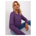 Sweater-AT-SW-2231A.00P-purple