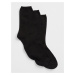 GAP Socks - Women's