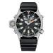 Citizen JP2000-08E Promaster Marine