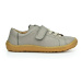 Froddo G3130241-4 Light Grey barefoot boty 33 EUR