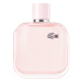 Lacoste L.12.12 Rose Eau Fraiche toaletná voda 100 ml