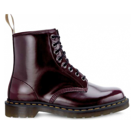 Dr. Martens Vegan 1460 Dr Martens