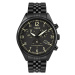 Pánske hodinky TIMEX The Waterbury TW2R88600 + BOX (zt146A)