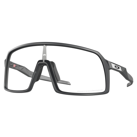 Oakley Sutro OO9406-98 - M (37)