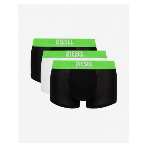 Pánske boxerky Diesel