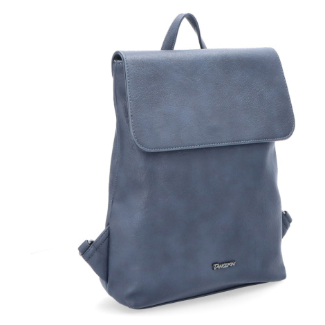 Dámske elegantné batohy Tangerin