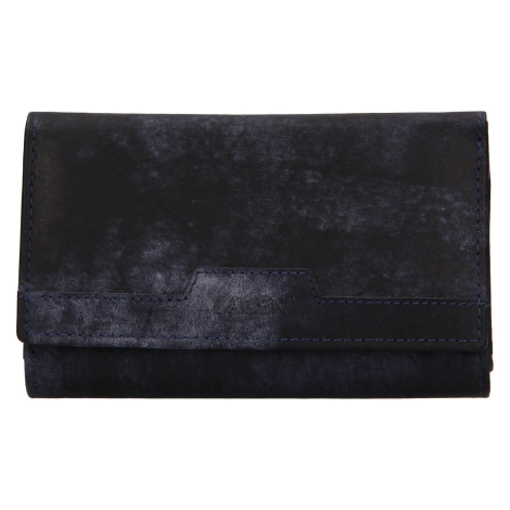 Dámske peňaženky, dokladovky a vizitkáre Lagen