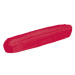 Sisley Phyto Lip Twist balzam na pery, 26 True Red