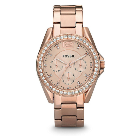 Fossil - Hodinky ES2811