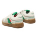 Kickers Sneakersy Kalido 910862-30 M Biela