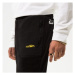 Puma Nohavice Puma Pl Sweat Pants