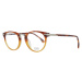 Lozza Optical Frame