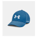 UA Golf96 Hat