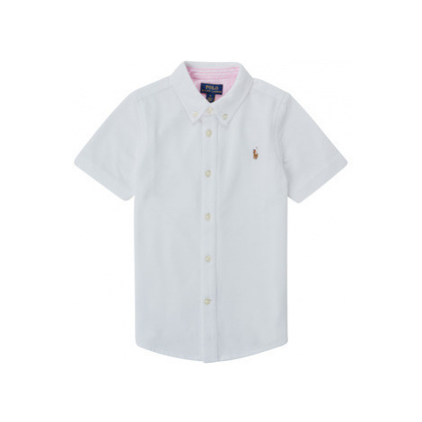 Oblečenie pre chlapcov Ralph Lauren