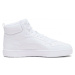 Puma Caven 2.0 Mid M 39229102