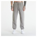 Tepláky Carhartt WIP Class of 89 Sweat Pant Marengo/ White Garment Dyed