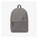 Champion Ruksak Backpack